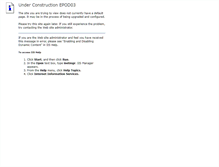 Tablet Screenshot of cghelpdesk.corageo.sk